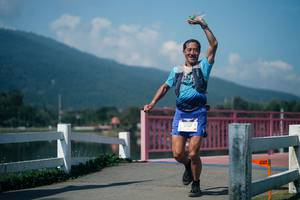 BIB: 
                            <button type="button" onclick="openModal(27630340)" class="btn btn-primary btn-sm float-right btn-popup" data-toggle="modal" data-target=".modal-high-quality">
                        <i class="fas fa-shopping-cart"></i> Add to Cart
                    </button>
                                            <button type="button" onclick="isThisMe(27630340, true)" class="btn btn-success btn-sm float-right btn-popup btn-isme hidden" data-toggle="tooltip" data-placement="bottom" title="นี่คือรูปของคุณใช่ไหม คลิกที่นี่เพื่อเอาเข้าอัลบั้ม">
                        <i class="fas fa-plus"></i> Add to album
                    </button>
                    <button type="button" onclick="isThisMe(27630340, false)" class="btn btn-warning btn-sm float-right btn-popup btn-isnotme hidden">
                        <i class="fas fa-ban"></i> Remove from album
                    </button>